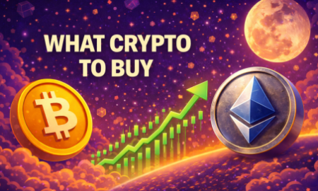 permanent trend. Mutuum Finance