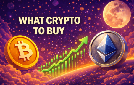 permanent trend. Mutuum Finance