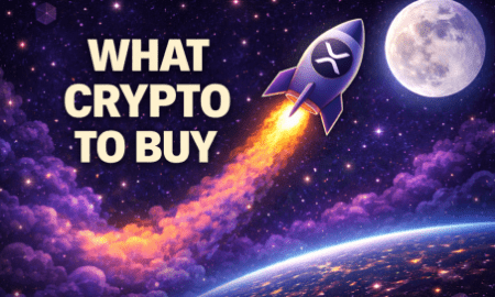 permanent trend. Mutuum Finance