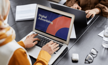 AI, and orchestration are enabling