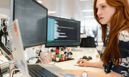 AI, and orchestration are enabling