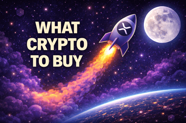 Dogecoin (DOGE) Outlook 2026: Can Meme Coins Compete With Utility Growth?