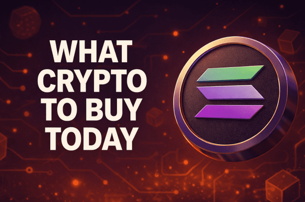 Ripple (XRP) Price Falls While Utility Protocols Attract Capital