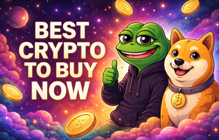 tokens like DOGE and SHIB