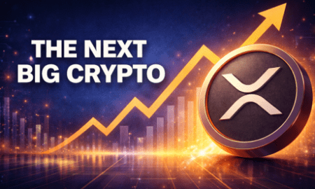 tokens like DOGE and SHIB