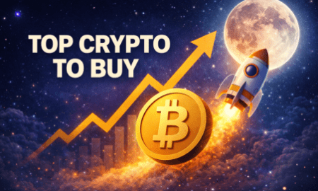 tokens like DOGE and SHIB