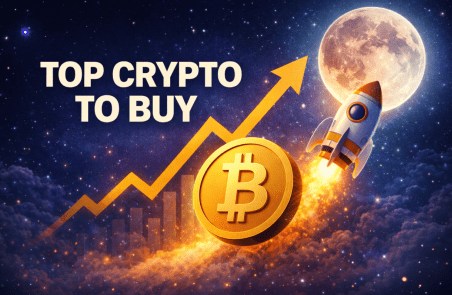 tokens like DOGE and SHIB