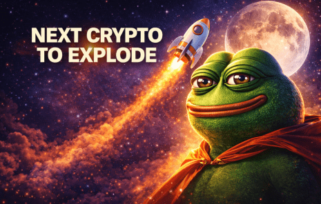 tokens like DOGE and SHIB