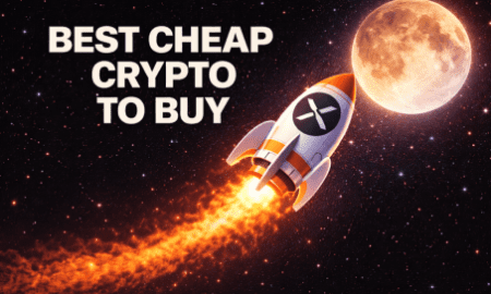 tokens like DOGE and SHIB