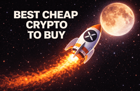 tokens like DOGE and SHIB