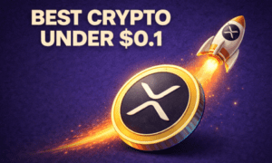 tokens like DOGE and SHIB