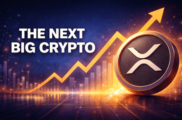 What Crypto Whales Buy During Market Uncertainty in 2026