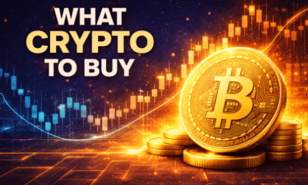 tokens like DOGE and SHIB