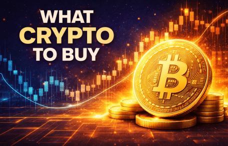 tokens like DOGE and SHIB