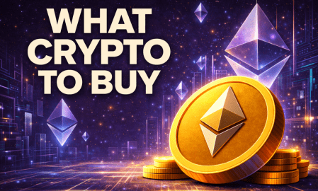 tokens like DOGE and SHIB