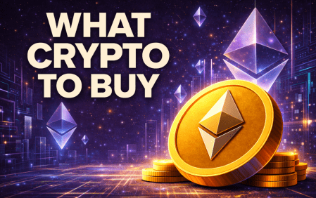 tokens like DOGE and SHIB