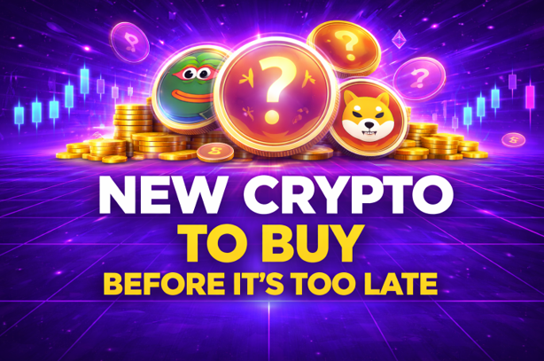 Why Pepecoin (PEPE) Fell Over 50% in 6 Months