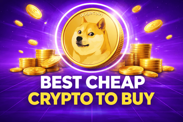 Can Bitcoin (BTC) Reach New Highs Before 2027? Analysts Respond