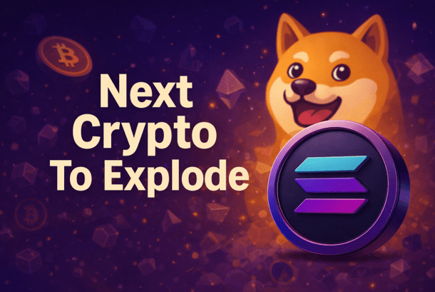 Binance Coin Forecast: Can BNB Return to $1,000?