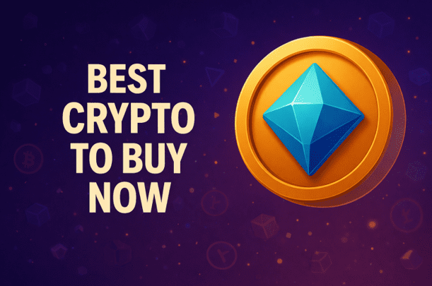 Ethereum (ETH) Correction Mirrors 2019 Trend, Renewing Focus on Utility Protocols