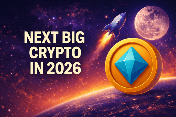 Ethereum (ETH) and Solana (SOL) Rally Signals Shift Toward New Protocols