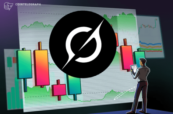 Why GRO11Z Could See a Significant Move in the 2026 Bull Redeployment