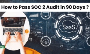Pass SOC 2