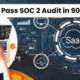 Pass SOC 2
