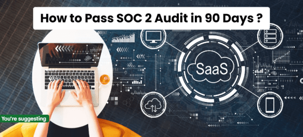 Pass SOC 2