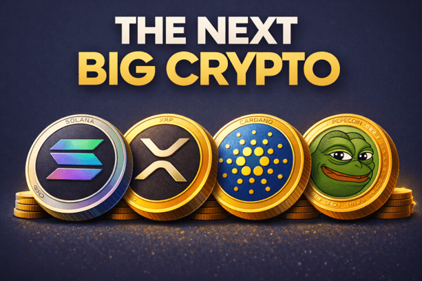 Shiba Inu Drops Again, Investors Seek New Crypto Alternatives