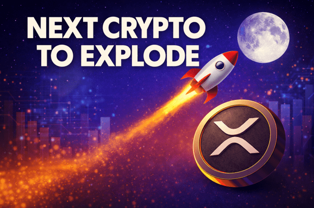 Best Altcoin During 2026 Consolidation Phase