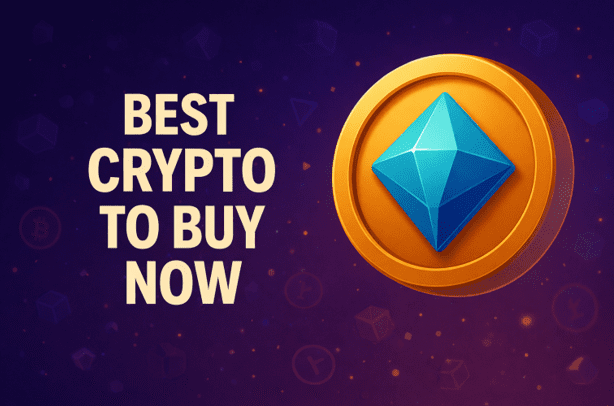 XRP vs ETH: Which Top Crypto Has More Upside in 2026?