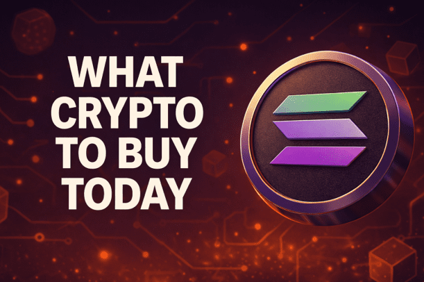 Is Dogecoin Losing Strength? Investors Watch Cheap Crypto