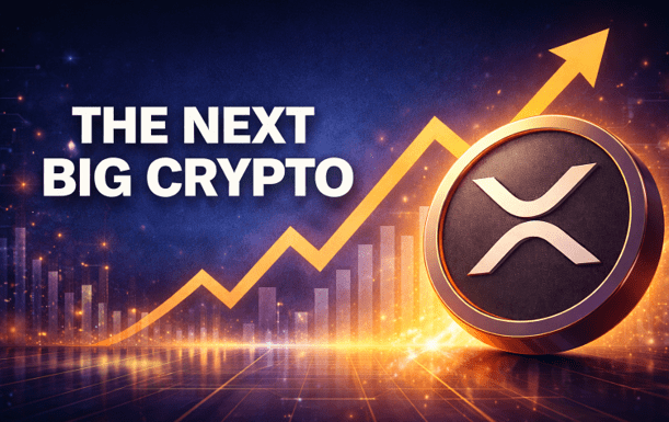 ETH Whales Accumulate This Altcoin Before $0.06, Analysts Explain