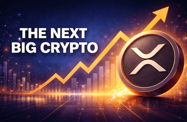 Binance Coin (BNB) Tests $600 Support While This New Crypto Hits 3x