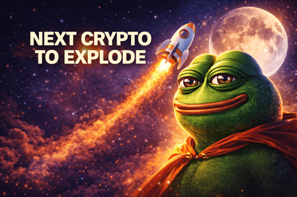 Best Crypto With $750? Experts Compare SHIB and Utility Tokens