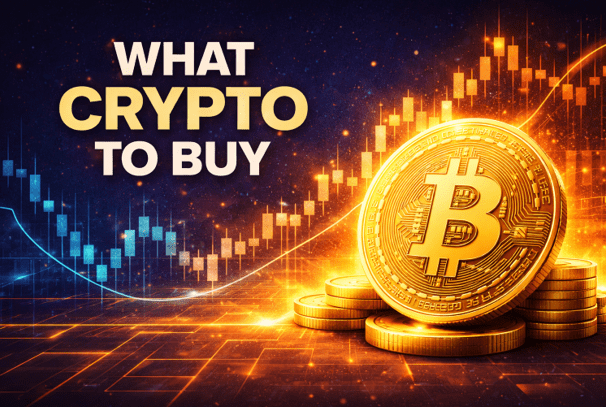 BNB Price Outlook: Can It Reach $1,300 by 2028?