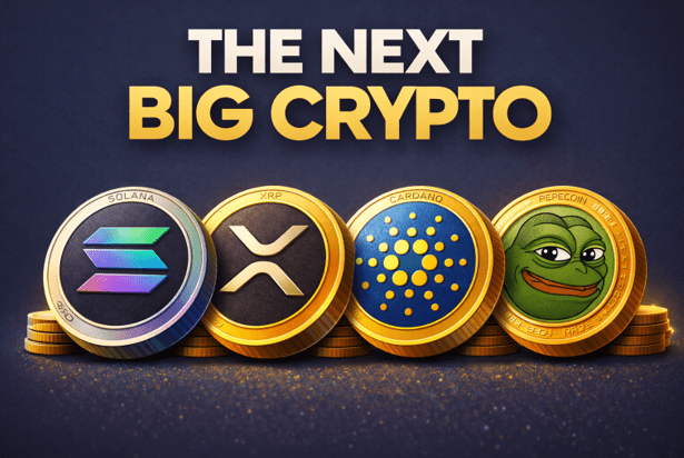 How Mutuum Finance Builds Long-Term Value in Cheap Markets