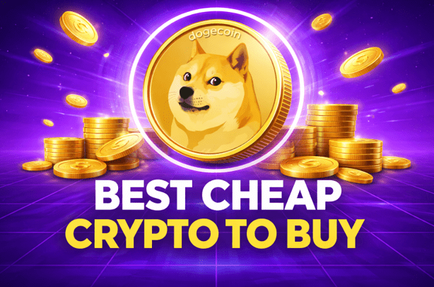 Dogecoin Forecast: Can DOGE Reach $0.15 by 2027?