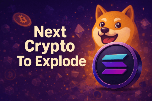 New Crypto Mutuum Finance Nears $22M Raised as Phase 7 Continues