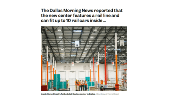 Michael Curtis and the Making of a Strategic Mind