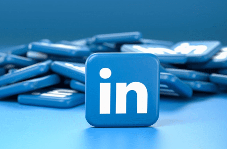 Rethinking LinkedIn: How Its Hidden Data Is Shaping Decisions Far Beyond Hiring