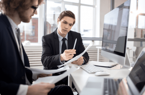 How Modern Technology Is Reshaping Workflows for Lawyers