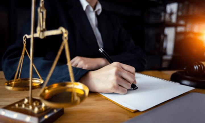 Pro Legal Serve Breaks Down Process Serving in Florida Following Recent Rule Changes