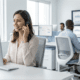 Call Center Solutions for Healthcare