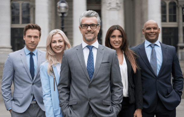 Traverse City Family Law Attorneys