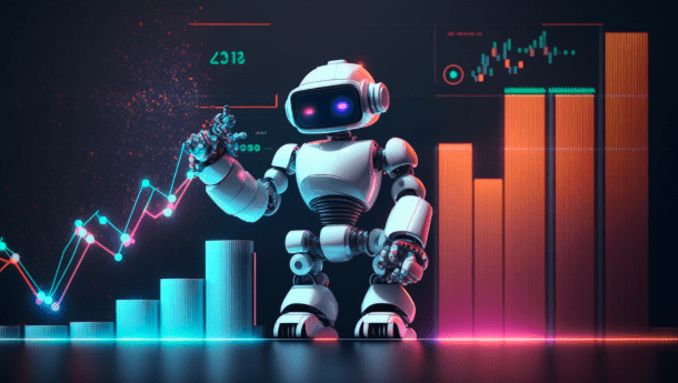 How to Invest in Cryptocurrency Efficiently? 7 AI Crypto Trading Bot Platforms to Consider in 2026