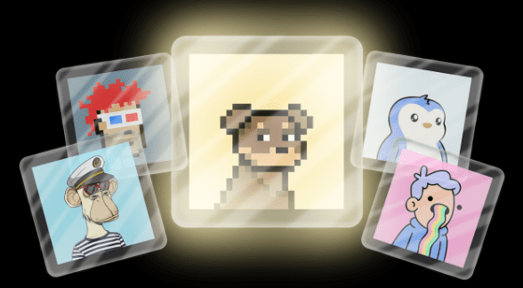 What Made Doginal Dogs So Successful as an NFT Community