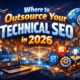 Technical SEO