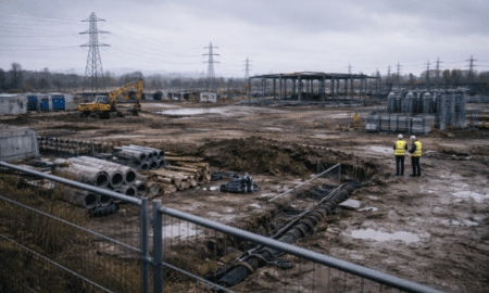 more complex. For businesses, that creates